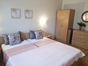 ������� 2-����� | Imot.bg � ����� ������ 15