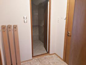 ������� 2-����� | Imot.bg � ����� ������ 12