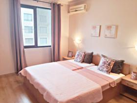 ������� 2-����� | Imot.bg � ����� ������ 16