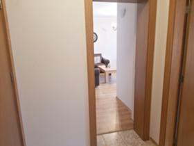 ������� 2-����� | Imot.bg � ����� ������ 17