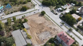 1 dormitorio Shirok tsentar, Pleven 5