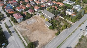 1 dormitorio Shirok tsentar, Pleven 11