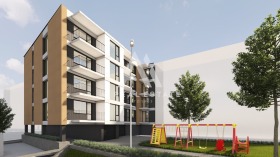 ������� 2-����� | Imot.bg � ����� ������ 2