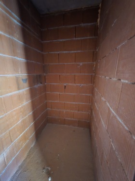  2- | Imot.bg    7