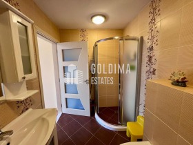 ������� 2-����� | Imot.bg � ����� ������ 9