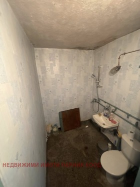 ������� 2-����� | Imot.bg � ����� ������ 11