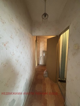 ������� 2-����� | Imot.bg � ����� ������ 10