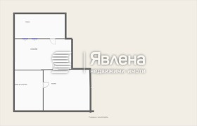 ������� 2-����� | Imot.bg � ����� ������ 11