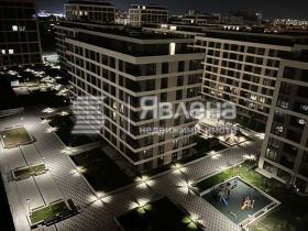 ������� 2-����� | Imot.bg � ����� ������ 10