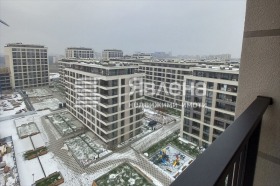 ������� 2-����� | Imot.bg � ����� ������ 7