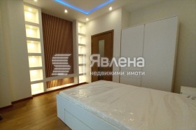 ����� ������� 2-�����,���� �������, ������