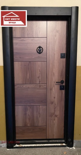 ������ ������� 2-�����