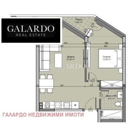 ������� 2-����� | Imot.bg � ����� ������ 4