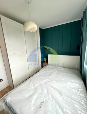 ������� 2-����� | Imot.bg � ����� ������ 10