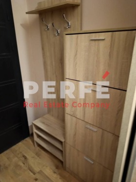 ������� 2-����� | Imot.bg � ����� ������ 12