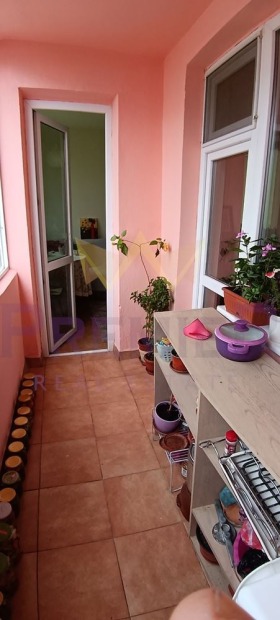 ������� 2-����� | Imot.bg � ����� ������ 5