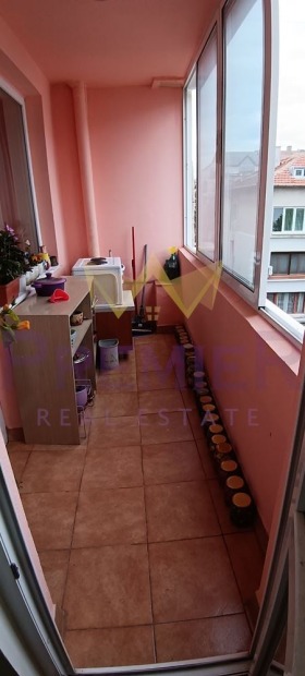 ������� 2-����� | Imot.bg � ����� ������ 4