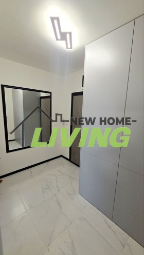 ������� 2-����� | Imot.bg � ����� ������ 6