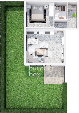 ������� 2-����� | Imot.bg � ����� ������ 3