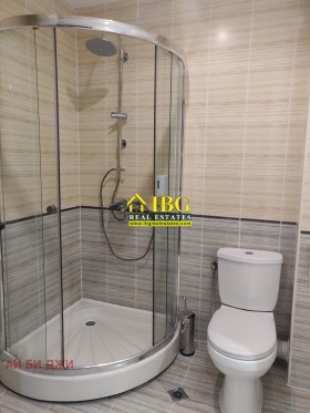 ������� 2-����� | Imot.bg � ����� ������ 14