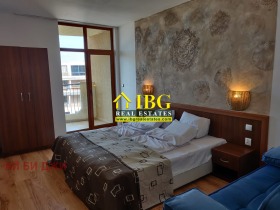 ������� 2-����� | Imot.bg � ����� ������ 12