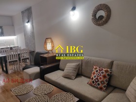 ������� 2-����� | Imot.bg � ����� ������ 5