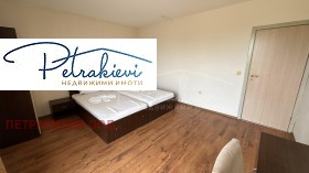 2 Schlafzimmer Aheloj, region Burgas 7