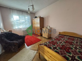 2 camere da letto Tsentar, Shumen 2