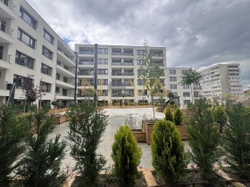 2 спальні Център, Варна 1
