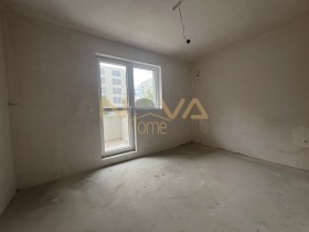 2 спальні Център, Варна 6