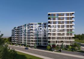  3- | Imot.bg    3