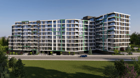  3- | Imot.bg    2