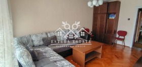 2 bedroom Dobrudzhanski, Shumen