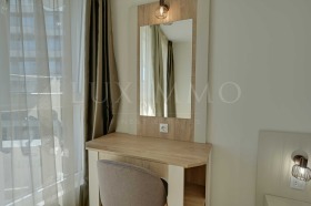  3- | Imot.bg    9