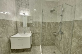  3- | Imot.bg    12
