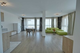 2 camere da letto Primorsko, regione Burgas