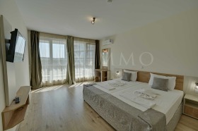  3- | Imot.bg    7