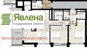  3- | Imot.bg    2