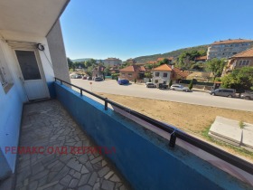  3- | Imot.bg    12