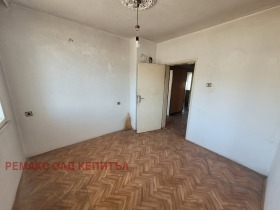  3- | Imot.bg    7