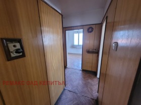  3- | Imot.bg    11