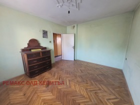  3- | Imot.bg    6