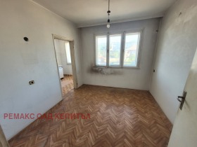  3- | Imot.bg    8
