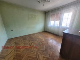 3- | Imot.bg    5