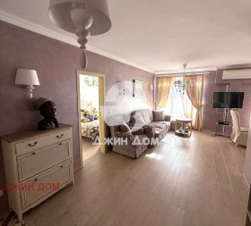In vendita 2 camere da letto