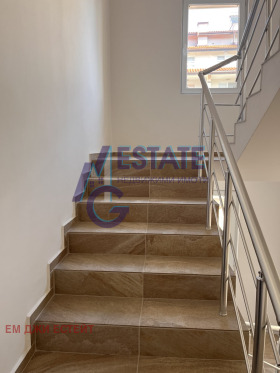  3- | Imot.bg    2