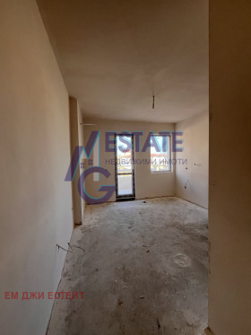  3- | Imot.bg    4