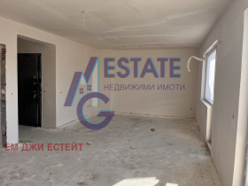  3- | Imot.bg    5