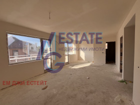 2 soverom Tsarevo, region Burgas