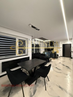 ������� 3-����� | Imot.bg � ����� ������ 3